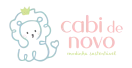Cabi de Novo — modinha sustentável